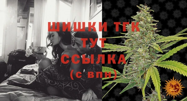 ALPHA PVP Остров
