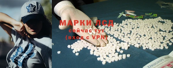 Альфа ПВП Пересвет